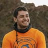 Adam, founder of Swellbase