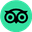 Tripadvisor