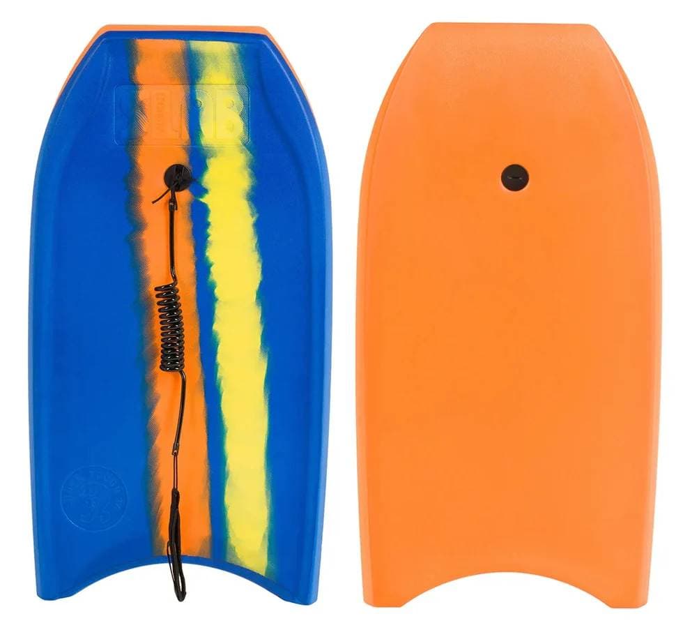 Bodyboard