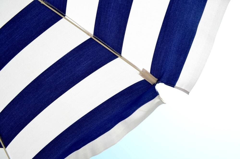 Parasol or Lounger